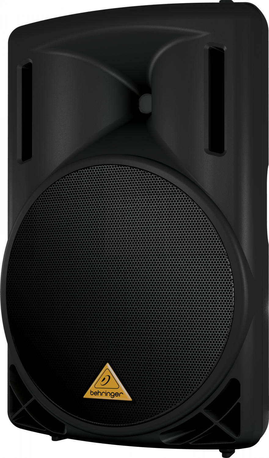 Behringer B215D - Акустическая система активная в магазине для музыкантов Рок-н-Ролл