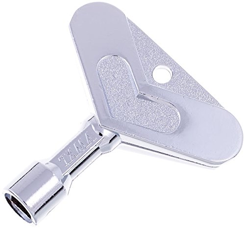 TAMA 6560R Drum Key - ключ для настройки барабанов в магазине для музыкантов Рок-н-Ролл