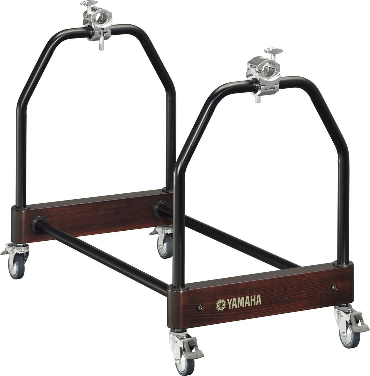 YAMAHA BS9036 - Стойка для бас-барабана. Подходит к барабанам 8036, 9036 в магазине для музыкантов Рок-н-Ролл