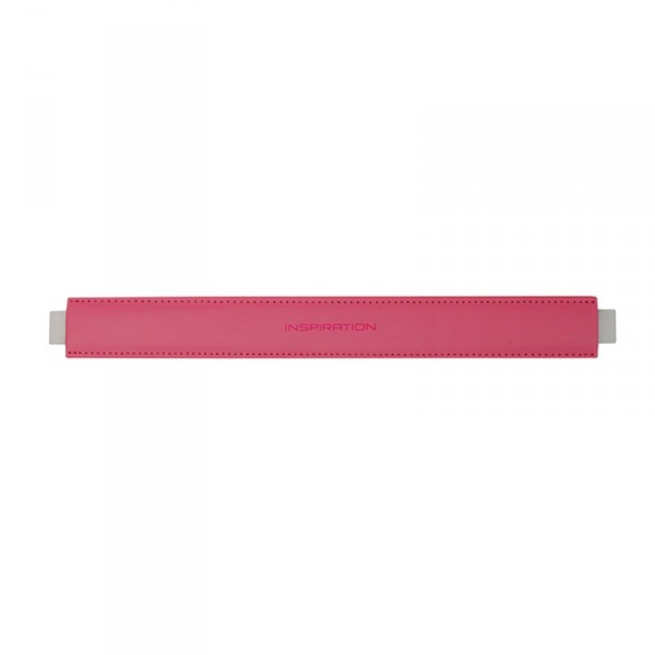 MONSTER MH HBAND INS ROS WW - Оголовье для наушников  в магазине для музыкантов Рок-н-Ролл