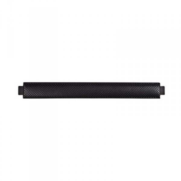 MONSTER MH HBAND INS PER WW - Оголовье для наушников в магазине для музыкантов Рок-н-Ролл