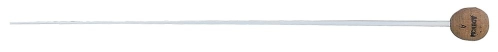 Gewa 912550 PICK BOY BATON Model B - дирижерская палочка 38 см в магазине для музыкантов Рок-н-Ролл