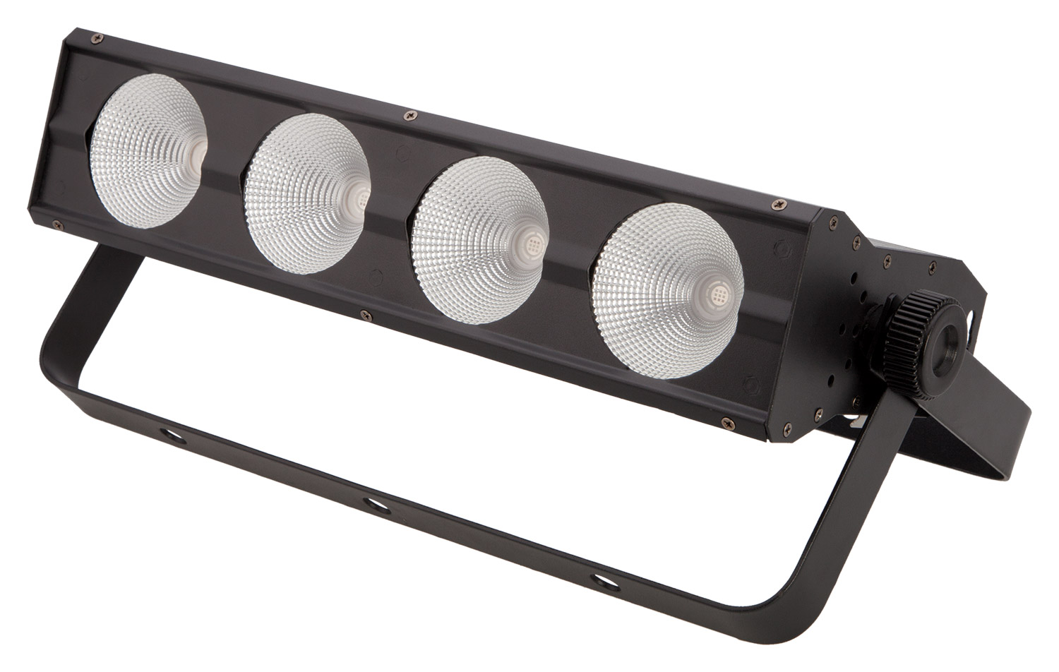EPSILON PixBar 4 - Панель СОВ с 4-мяTri-15 RGB в магазине для музыкантов Рок-н-Ролл