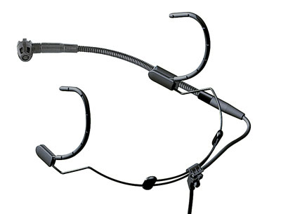 AKG C520  микрофон вокальный с оголовьем, конденса в магазине для музыкантов Рок-н-Ролл
