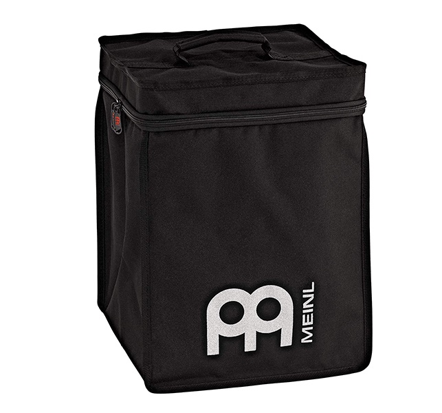 Meinl MSTJCJB - Чехол для кахона в магазине для музыкантов Рок-н-Ролл