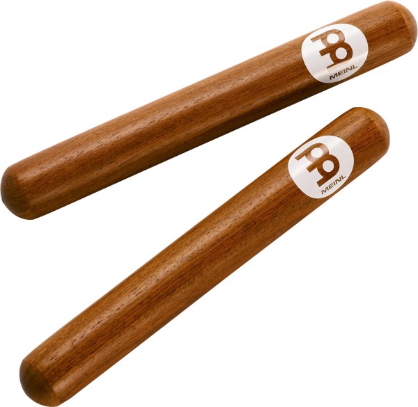 MEINL CL1RW - клаве в магазине для музыкантов Рок-н-Ролл