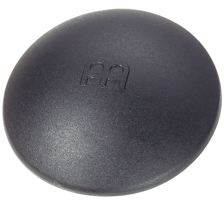 MEINL SH21BK - пластиковый шейкер "UFO" в магазине для музыкантов Рок-н-Ролл