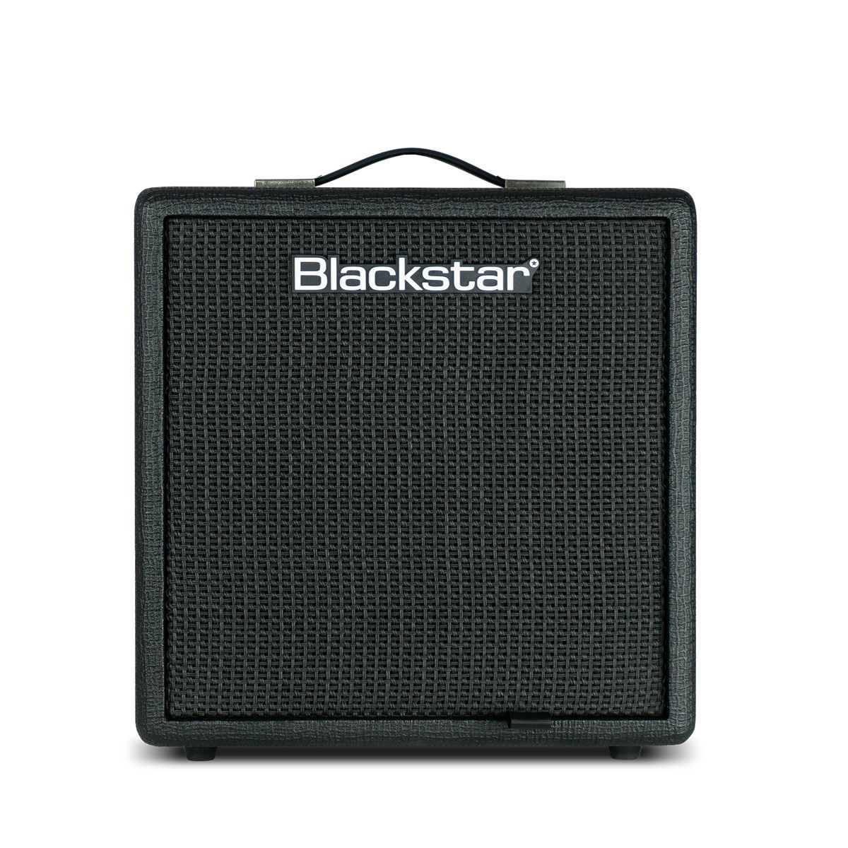 Blackstar Debut Bass 15 - Басовый комбо 15 Вт, 1х6.5" в магазине для музыкантов Рок-н-Ролл