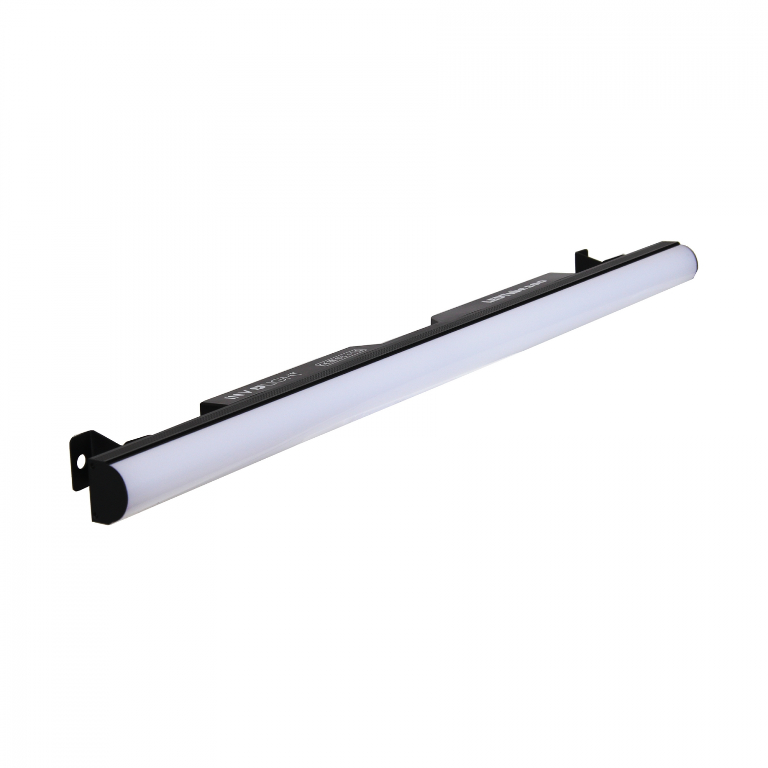 Involight LEDTUBE200 - светодиодная панель 2 в 1, SMD5050RGB 144PCS  (12 сегментов), DMX512 в магазине для музыкантов Рок-н-Ролл