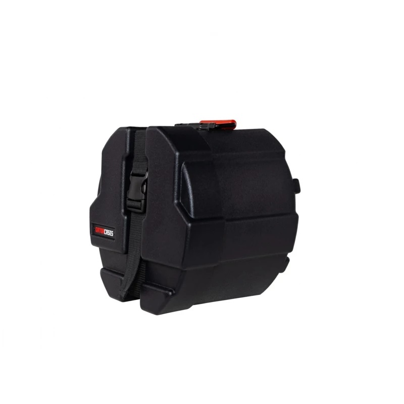 GATOR GPC1816 - пластиковый кейс для напольного том-барабана 18" X 16" в магазине для музыкантов Рок-н-Ролл