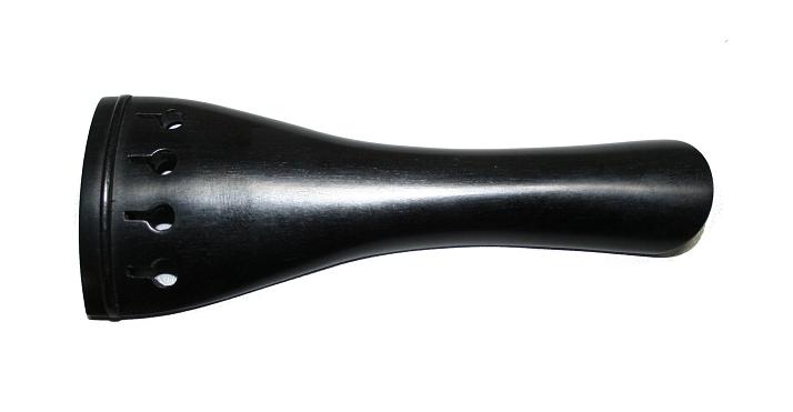 WBO VT01E-1/8 - Струнодержатель для скрипки в магазине для музыкантов Рок-н-Ролл