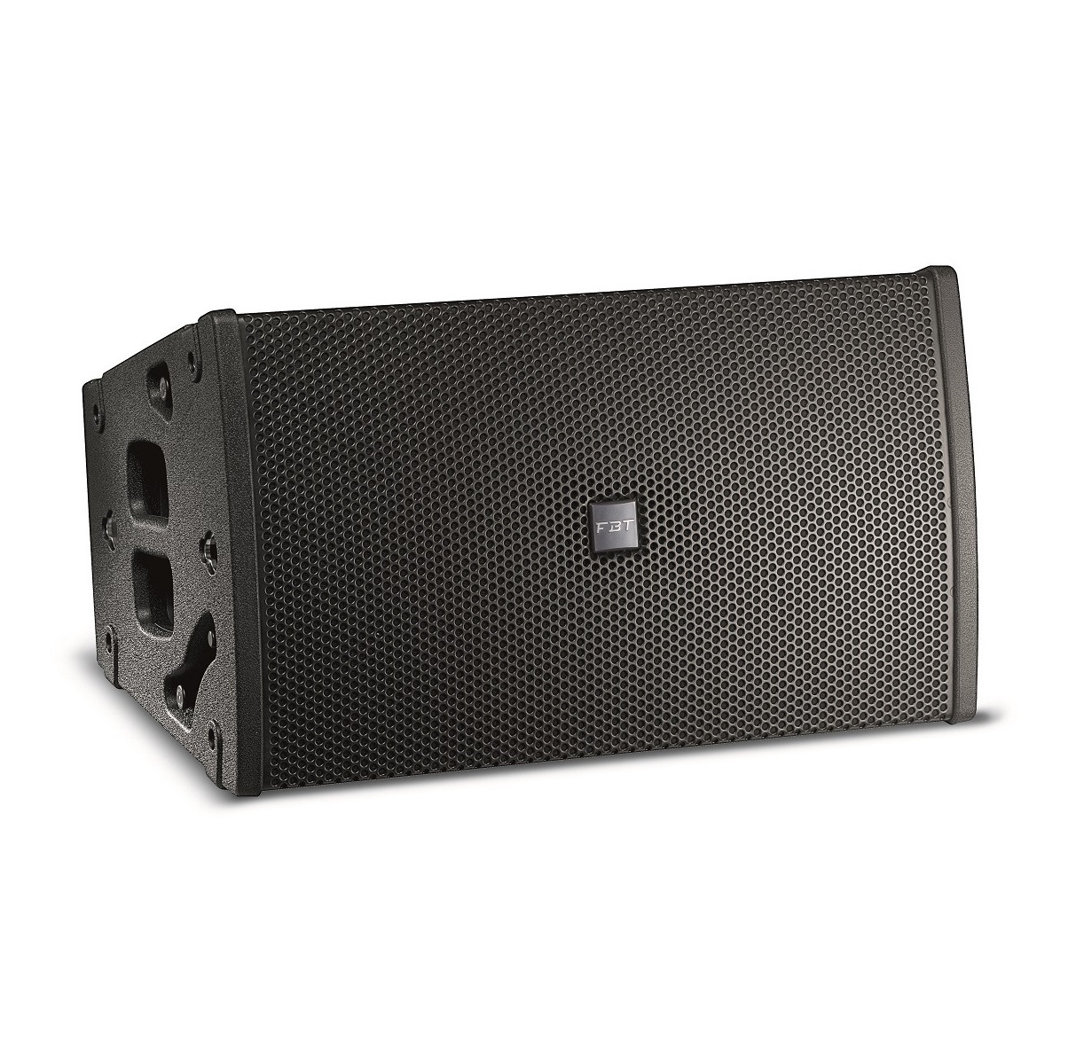FBT VHA 112SA - активный  сабвуфер в магазине для музыкантов Рок-н-Ролл