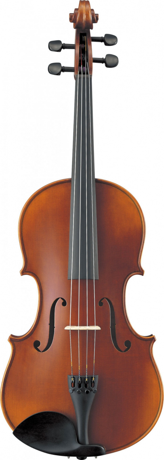 Yamaha VA7SG  SIZE 16.5" - Альт в магазине для музыкантов Рок-н-Ролл
