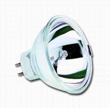Sylvania EFP A1/231 - лампа с отражателем, 12V-100W,  цоколь GZ6,35, ресурс 50ч. в магазине для музыкантов Рок-н-Ролл