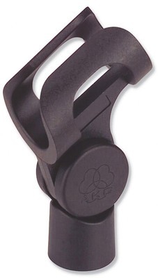 AKG SA60 - Держатель для микрофонов с цилиндрическим корпусом в магазине для музыкантов Рок-н-Ролл
