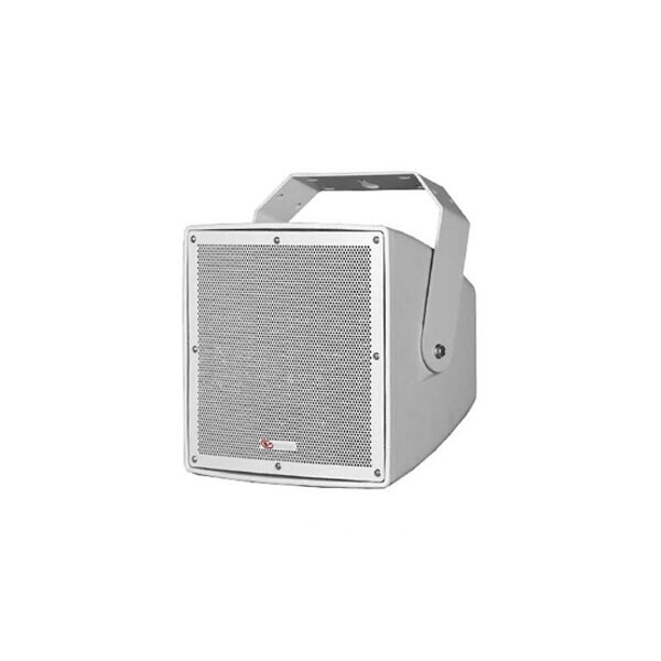 VOLTA STORM-6T - Двухполосная всепогодная акустическая система в магазине для музыкантов Рок-н-Ролл