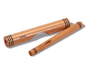 Sonor 90616600 CLA Claves - Клавеc в магазине для музыкантов Рок-н-Ролл