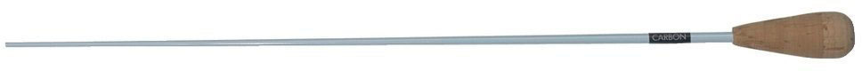 Gewa 912606 Pick Boy Baton Model D - Дирижерская палочка 35 см (Модель D) карбон в магазине для музыкантов Рок-н-Ролл