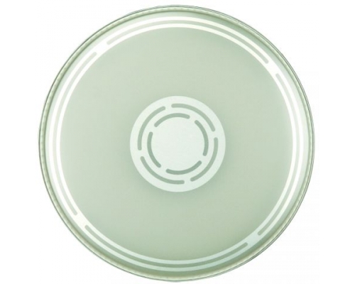 Evans B10ECSRD EC Reverse Dot - Пластик для малого, том и тимбалес барабана 10" в магазине для музыкантов Рок-н-Ролл