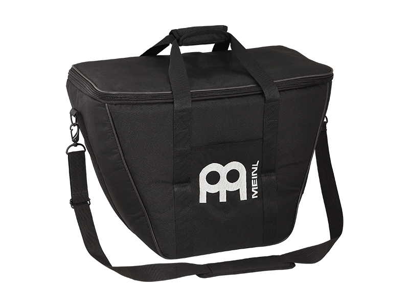 Meinl MTOPCJB - Чехол для кахона Т-формы в магазине для музыкантов Рок-н-Ролл