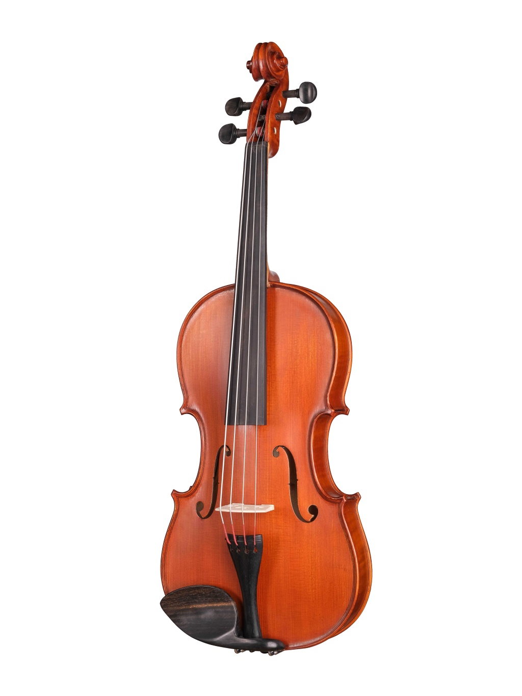 Gliga S-V165 Student Genial 1 Oil - Альт в магазине для музыкантов Рок-н-Ролл