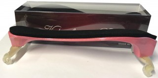 Fiddlerman SR-03C-PK 1/2-1/4 - Мостик скрипичный в магазине для музыкантов Рок-н-Ролл