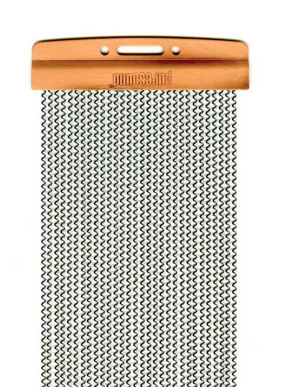 PureSound S1430 Super 30 - Подструнник для малого барабана 14", 30 пружин в магазине для музыкантов Рок-н-Ролл