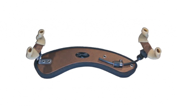 Wolf SR23-BB Forte Secondo - Мостик для скрипки в магазине для музыкантов Рок-н-Ролл
