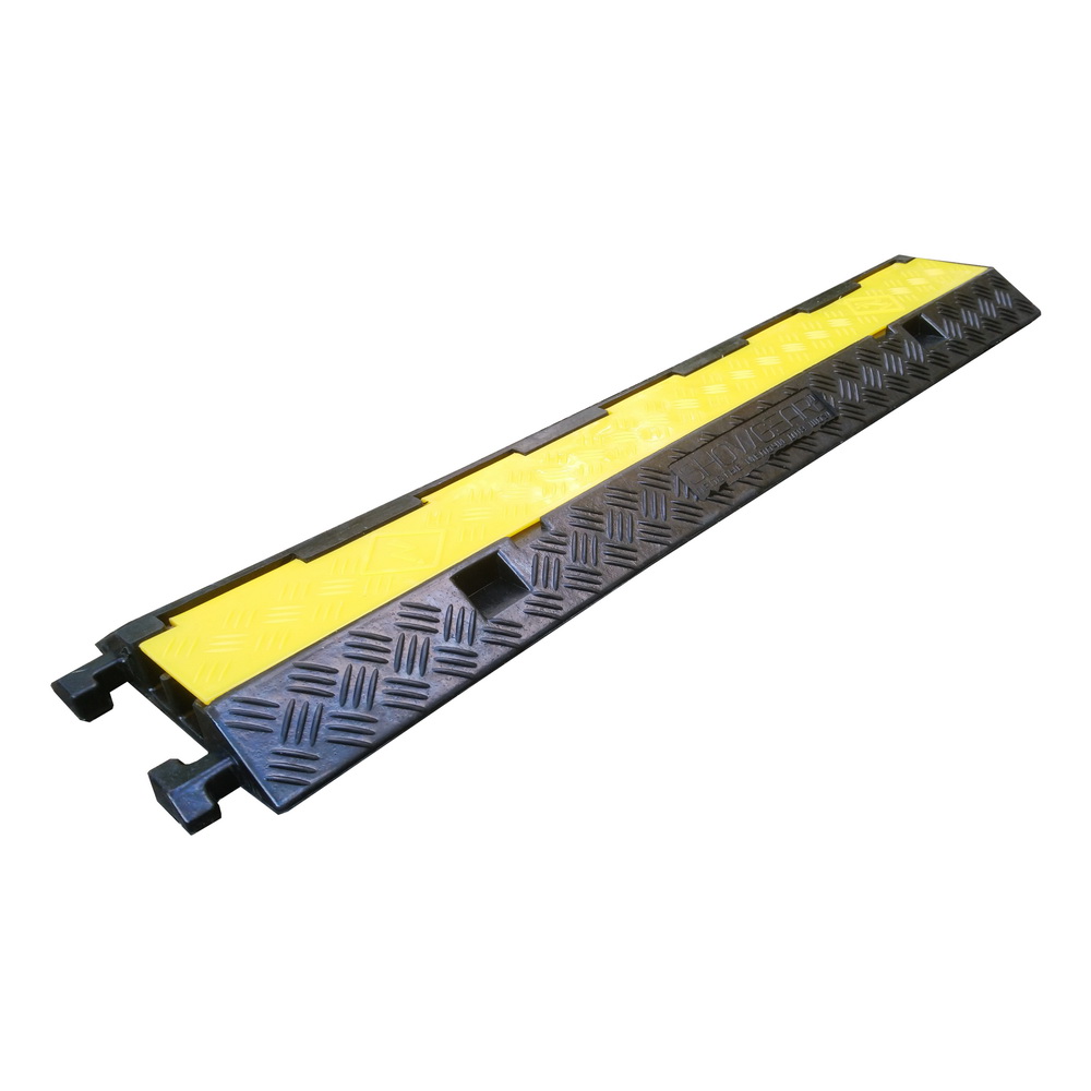 SHOWGEAR RTF-CB2-3030 inex - Прямой модуль кабельной защиты  в магазине для музыкантов Рок-н-Ролл