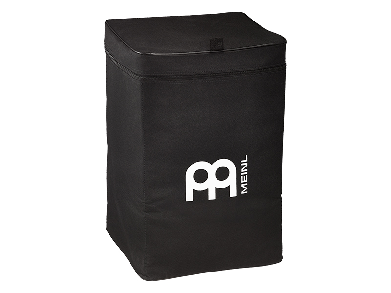 Meinl MSTCJB-BP Чехол-рюкзак для кахона в магазине для музыкантов Рок-н-Ролл