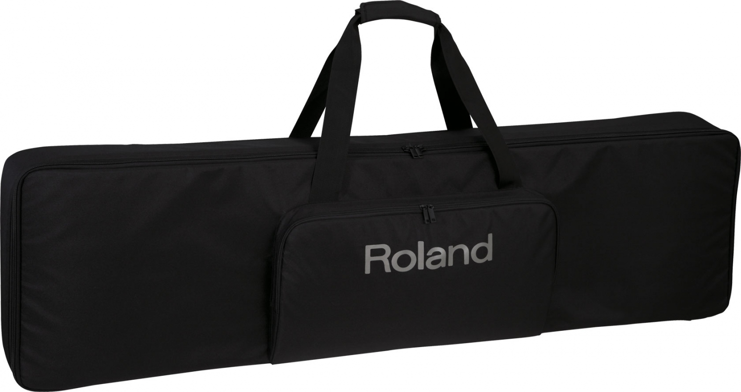 Roland CB-76-RL - чехол для клавишных в магазине для музыкантов Рок-н-Ролл