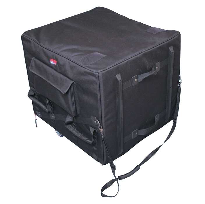 GATOR G-SUB2225-24BAG - нейлоновая сумка для сабвуфера в магазине для музыкантов Рок-н-Ролл