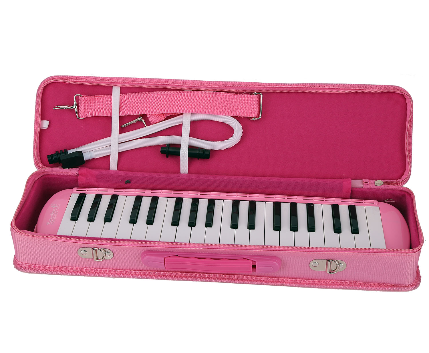 Future Star FF-37K PK - Мелодика в магазине для музыкантов Рок-н-Ролл