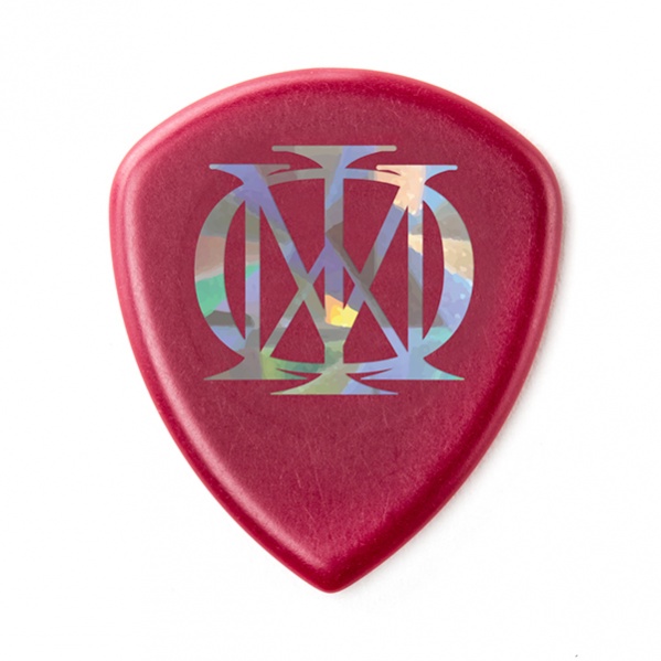 Dunlop 548PJP2.0 John Petrucci Flow - Медиаторы в магазине для музыкантов Рок-н-Ролл