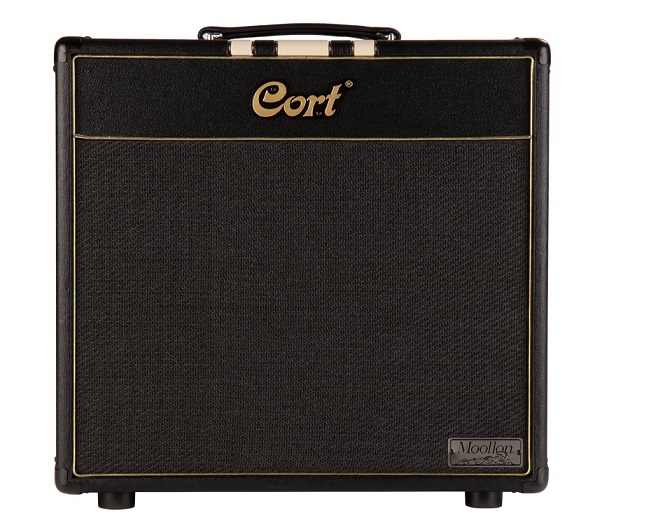 Cort CMV112 - Гитарный кабинет 1х12 в магазине для музыкантов Рок-н-Ролл
