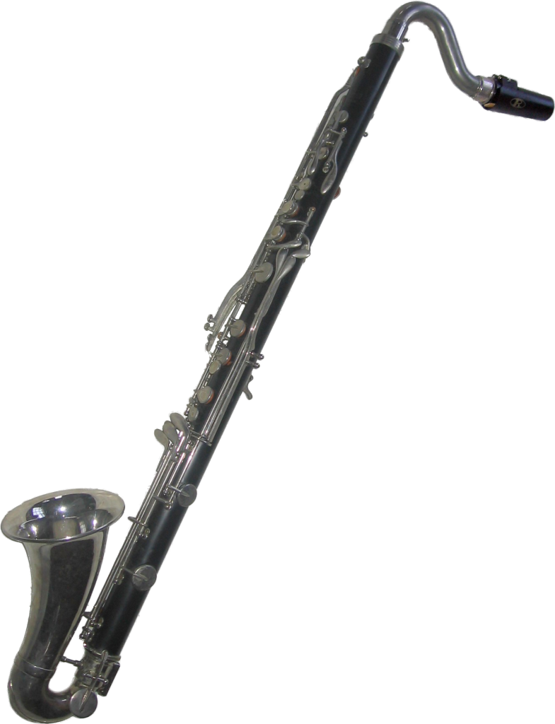 10.png