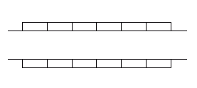 5.gif
