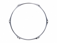 LDrums LD-CDH12 - Обод малого и том барабана 12" в магазине для музыкантов Рок-н-Ролл LDrums LD-CDH12 - Обод малого и том барабана 12" в магазине для музыкантов Рок-н-Ролл