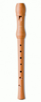 Hohner B9532 - Блок-флейта C-Soprano, материал - гру в магазине для музыкантов Рок-н-Ролл Hohner B9532 - Блок-флейта C-Soprano, материал - гру в магазине для музыкантов Рок-н-Ролл