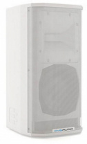 CVGaudio BEATBOMBER SAT-S8W - Инсталляционная 2-х полосная акустическая система, 8”+1”, 200W (AES) в магазине для музыкантов Рок-н-Ролл