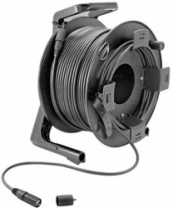 Allen&Heath AH10884 - 20м кабеля CAT6 с разъемами Neutrik EtherCon в магазине для музыкантов Рок-н-Ролл Allen&Heath AH10884 - 20м кабеля CAT6 с разъемами Neutrik EtherCon в магазине для музыкантов Рок-н-Ролл