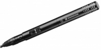 Sennheiser ME 64 - конденсат. микрофонная голова , суперкард. в магазине для музыкантов Рок-н-Ролл Sennheiser ME 64 - конденсат. микрофонная голова , суперкард. в магазине для музыкантов Рок-н-Ролл