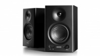EDIFIER MR4 black - Аудиосистема в магазине для музыкантов Рок-н-Ролл EDIFIER MR4 black - Аудиосистема в магазине для музыкантов Рок-н-Ролл