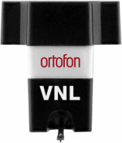 Ortofon VNL Cartridge - Картридж в магазине для музыкантов Рок-н-Ролл