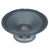 Soundking FB1501H - Динамик НЧ-СЧ 15'', 8Ом, 170Вт в магазине для музыкантов Рок-н-Ролл Soundking FB1501H - Динамик НЧ-СЧ 15'', 8Ом, 170Вт в магазине для музыкантов Рок-н-Ролл