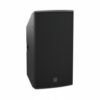 Turbosound TQ12 - пассивная двухполосная акустическая система, 500 Вт, 8 Ом, 58 Гц - 20 кГц в магазине для музыкантов Рок-н-Ролл Turbosound TQ12 - пассивная двухполосная акустическая система, 500 Вт, 8 Ом, 58 Гц - 20 кГц в магазине для музыкантов Рок-н-Ролл