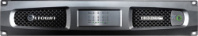 Crown DCi4|300N - усилитель 4 канала / 300 Ватт на канал (4/8Ом, 70В/100В) BLU Link вход в магазине для музыкантов Рок-н-Ролл Crown DCi4|300N - усилитель 4 канала / 300 Ватт на канал (4/8Ом, 70В/100В) BLU Link вход в магазине для музыкантов Рок-н-Ролл