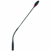 Sennheiser MEG 14-40-L B - конденсаторный микрофон, с кардиоидной направленностью, 50 Гц - 20 кГц в магазине для музыкантов Рок-н-Ролл Sennheiser MEG 14-40-L B - конденсаторный микрофон, с кардиоидной направленностью, 50 Гц - 20 кГц в магазине для музыкантов Рок-н-Ролл