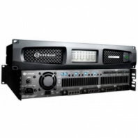 Crown DCi8|600 - Усилитель 8 каналов / 600 Ватт на канал (4/8Ом, 70В/100В) в магазине для музыкантов Рок-н-Ролл Crown DCi8|600 - Усилитель 8 каналов / 600 Ватт на канал (4/8Ом, 70В/100В) в магазине для музыкантов Рок-н-Ролл
