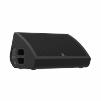 MOOSE M12 - Сценический монитор 12" + 1", 360Вт AES, 8Oм, NL4 вход/выход, 90°x60° в магазине для музыкантов Рок-н-Ролл MOOSE M12 - Сценический монитор 12" + 1", 360Вт AES, 8Oм, NL4 вход/выход, 90°x60° в магазине для музыкантов Рок-н-Ролл
